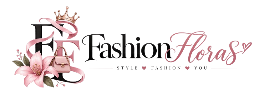My Blog